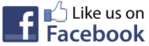 facebookIcon