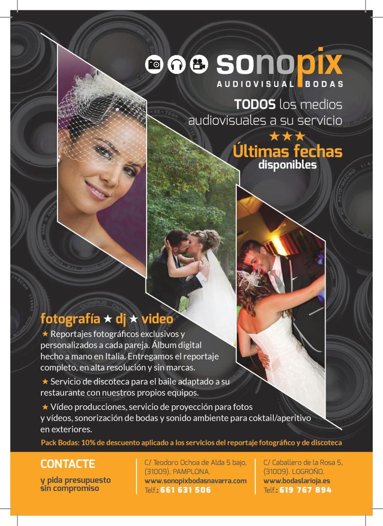 Sonopix_flyer(1)-page-001