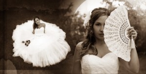 fotografia de boda en Pamplona, Navarra y La Rioja